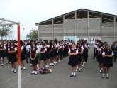 Fotos de Unidad Educativa “Manabí”