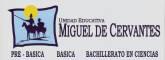 Fotos de Unidad Educativa Miguel De Cervantes