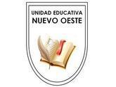 Unidad Educativa Nuevo Oeste - Jardin Diana Belen