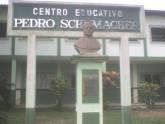 Fotos de Unidad Educativa Particular Catolica “Pedro Schumacher”