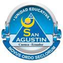 Fotos de Unidad Educativa Particular “San Agustín”