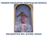 Fotos de Unidad Educativa Particular Soldaditos Del Divino Jesus
