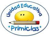 Unidad Educativa Primicias