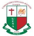 Fotos de Unidad Educativa “San Agustín”