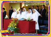 Unidad Educativa “Santa María Goretti”