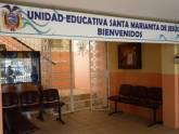 Fotos de Unidad Educativa Santa Mariana De Jesus