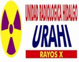 Unidad Radiologia Hidalgo Urahi