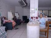 Fotos de Unidad Renal Sur Pasal