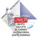 Fotos de Unidad Tecnológica Del Litoral. “Unilit”.