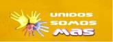 Fotos de Unidos Somos Màs
