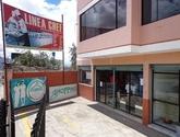 Fotos de Uniformes Vip