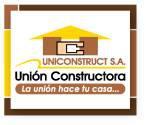 Fotos de Union Constructora