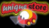 Fotos de Uniquestore