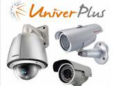 Fotos de Univerplus S.a.