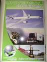 Fotos de Universal Cargo Express
