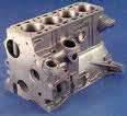 Fotos de Universal Motor Cia Ltda