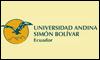 Fotos de Universidad Andina SimÓn BolÍvar