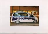 Fotos de Universidad Cristiana Latinoamericana