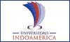Fotos de Universidad Indoamericana