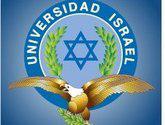 Fotos de Universidad Israel