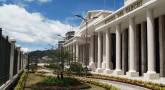 Fotos de Universidad Politécnica Estatal Del Carchi