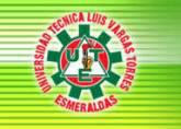 Fotos de Universidad Tecnica Luis Vargas Torres