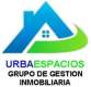 Fotos de URBAESPACIOS Grupo de Gestión Inmobiliaria