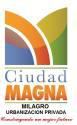 Fotos de Urbanizacion Ciudad Magna