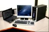 Fotos de Usbcomp