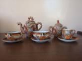 Fotos de Vajilla China De La Dinastía Chang - Shang