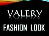 Fotos de Valery Fashion Look