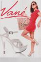 Fotos de Vané