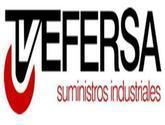 Fotos de Vefersa