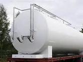 Fotos de Vega Construcciones
