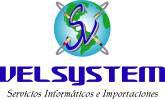 Fotos de Velsystem