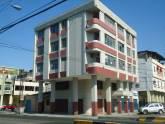 Fotos de Vendo De Edificio Esquinero