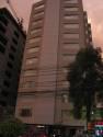 Fotos de Venta De Bienes Raices