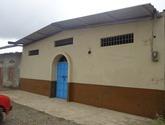 Venta De Casa !!!oportunidad!!!