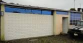 Fotos de Venta De Casa