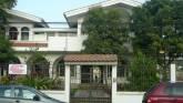 Venta De Casas