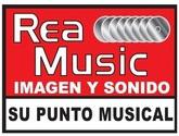 Fotos de Venta De Discos De Vinilo En Ecuador - Rea Music