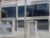 Fotos de Venta De Dos Departamentos