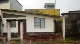 Fotos de Venta De Propiedad