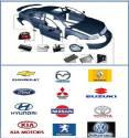 Fotos de Venta De Repuestos Y Accesorios “Valauto”