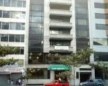 Fotos de Venta Del Hotel Alejandro