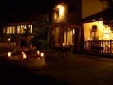 Fotos de Ventana Bed And Breakfast Hosteria