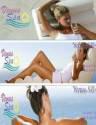 Fotos de Venus Spa