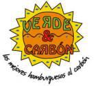 Fotos de Verde Y Carbon
