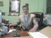 Fotos de Verdezoto & Asociados Corporación Jurídica Mandato