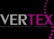 Fotos de Vertex